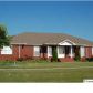 664 McCollum Road, Meridianville, AL 35759 ID:8404608