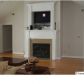 664 McCollum Road, Meridianville, AL 35759 ID:8404610