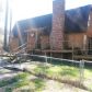 4082 Bailey Acres Circle, Meridian, MS 39305 ID:8507973