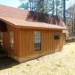 4082 Bailey Acres Circle, Meridian, MS 39305 ID:8507974