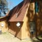 4082 Bailey Acres Circle, Meridian, MS 39305 ID:8507975