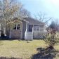 111 GREENFIELD, Livingston, TX 77351 ID:8509092