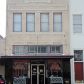 413 N Washington, Livingston, TX 77351 ID:8509095