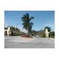 1420 NE 33 AV # 104-15, Homestead, FL 33033 ID:1024373