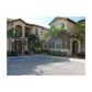 1420 NE 33 AV # 104-15, Homestead, FL 33033 ID:1024374