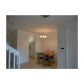 1420 NE 33 AV # 104-15, Homestead, FL 33033 ID:1024375