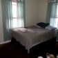 2031 Chicago Avenue, Atlanta, GA 30314 ID:3366219