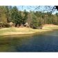 7216 Ridgeview Drive, Jasper, GA 30143 ID:7917935