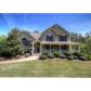 870 Cable Road, Waleska, GA 30183 ID:8386283