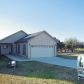 185 BAYVIEW, Livingston, TX 77351 ID:8509094