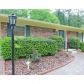 416 Windsor Drive, Marietta, GA 30064 ID:8154423