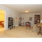 416 Windsor Drive, Marietta, GA 30064 ID:8154425