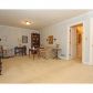 416 Windsor Drive, Marietta, GA 30064 ID:8154426