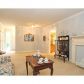 416 Windsor Drive, Marietta, GA 30064 ID:8154427