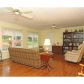 416 Windsor Drive, Marietta, GA 30064 ID:8154428