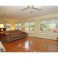 416 Windsor Drive, Marietta, GA 30064 ID:8154429