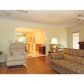 416 Windsor Drive, Marietta, GA 30064 ID:8154430