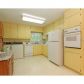 416 Windsor Drive, Marietta, GA 30064 ID:8154431