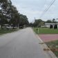 1141 Mary Jane Ln, Dunedin, FL 34698 ID:8478506