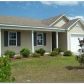 2009 Southern Pine Dr, Leland, NC 28451 ID:8482581