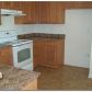 2009 Southern Pine Dr, Leland, NC 28451 ID:8482585