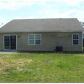 2009 Southern Pine Dr, Leland, NC 28451 ID:8482589