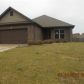 2410 Folsom Street, Moody, AL 35004 ID:8507878