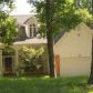 3909 Oak Crest Dr, Barnhart, MO 63012 ID:8508552