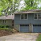 4846 Ne Sherwood Dr, Kansas City, MO 64119 ID:8508630