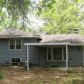 4846 Ne Sherwood Dr, Kansas City, MO 64119 ID:8508631