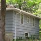 4846 Ne Sherwood Dr, Kansas City, MO 64119 ID:8508632