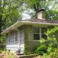 4846 Ne Sherwood Dr, Kansas City, MO 64119 ID:8508633