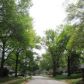 4846 Ne Sherwood Dr, Kansas City, MO 64119 ID:8508634