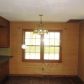 4846 Ne Sherwood Dr, Kansas City, MO 64119 ID:8508635