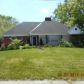 5250 Waltella Pl, Cincinnati, OH 45212 ID:8509733