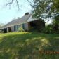 5250 Waltella Pl, Cincinnati, OH 45212 ID:8509734