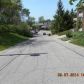 5250 Waltella Pl, Cincinnati, OH 45212 ID:8509735