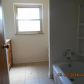 5250 Waltella Pl, Cincinnati, OH 45212 ID:8509737