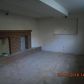 5250 Waltella Pl, Cincinnati, OH 45212 ID:8509740