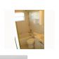 9500 NW 74TH CT, Fort Lauderdale, FL 33321 ID:4706653