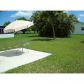 9500 NW 74TH CT, Fort Lauderdale, FL 33321 ID:4706654