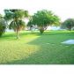 9500 NW 74TH CT, Fort Lauderdale, FL 33321 ID:4706656