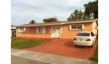 7960 NW 181 ST Hialeah, FL 33015