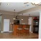 4892 Sturbridge Crescent Ne, Roswell, GA 30075 ID:8031502