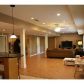 4892 Sturbridge Crescent Ne, Roswell, GA 30075 ID:8031503