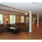 4892 Sturbridge Crescent Ne, Roswell, GA 30075 ID:8031504