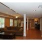 4892 Sturbridge Crescent Ne, Roswell, GA 30075 ID:8031505