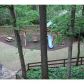 4892 Sturbridge Crescent Ne, Roswell, GA 30075 ID:8031506