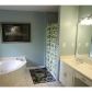 4892 Sturbridge Crescent Ne, Roswell, GA 30075 ID:8031508