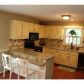 4892 Sturbridge Crescent Ne, Roswell, GA 30075 ID:8031509